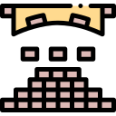 Business Icon