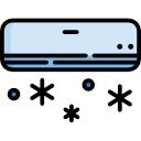 AC Icon