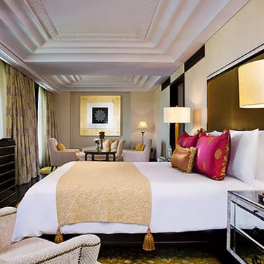 Royal Suite 1 Bedroom